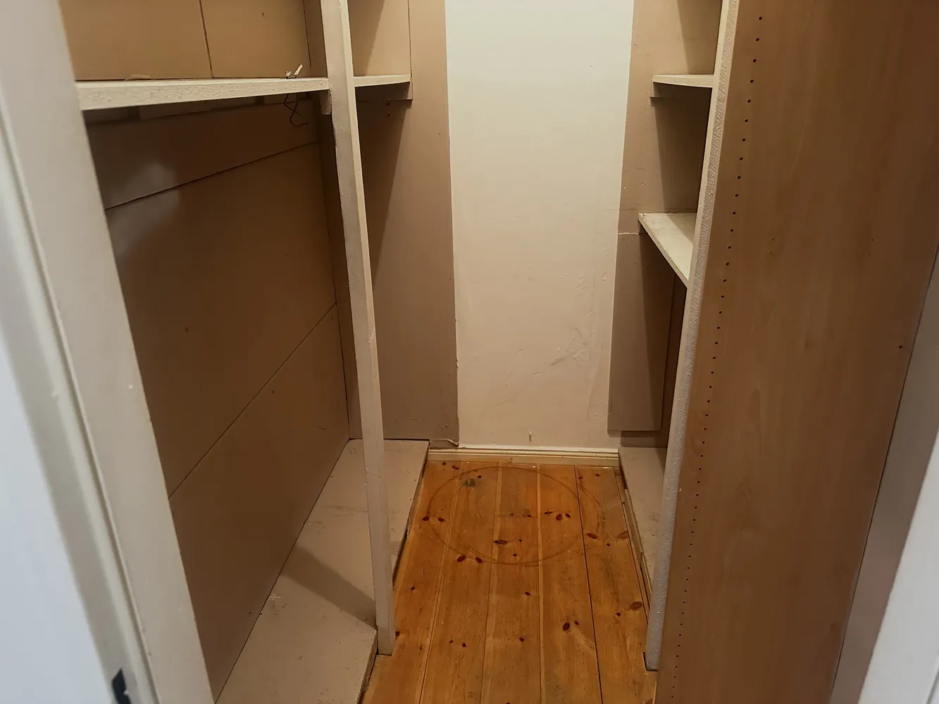 1 Zimmer Wohnung mit 51 m² in Berlin – Bild 1