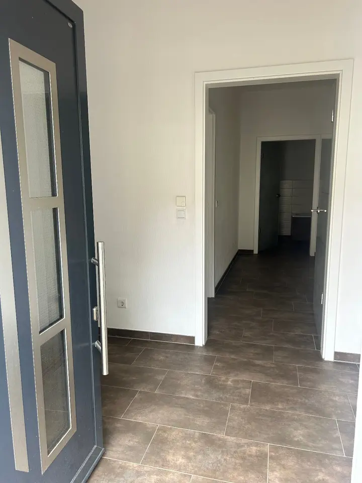 2 Zimmer Wohnung mit 79 m² in Cottbus – Bild 1