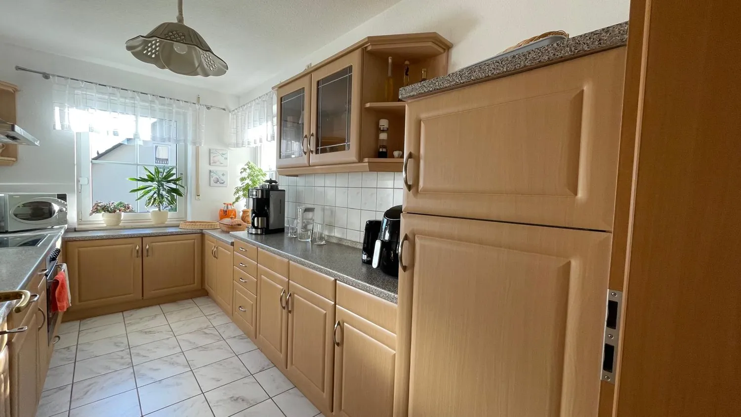 4 Zimmer Wohnung mit 96 m² in Chemnitz – Bild 11
