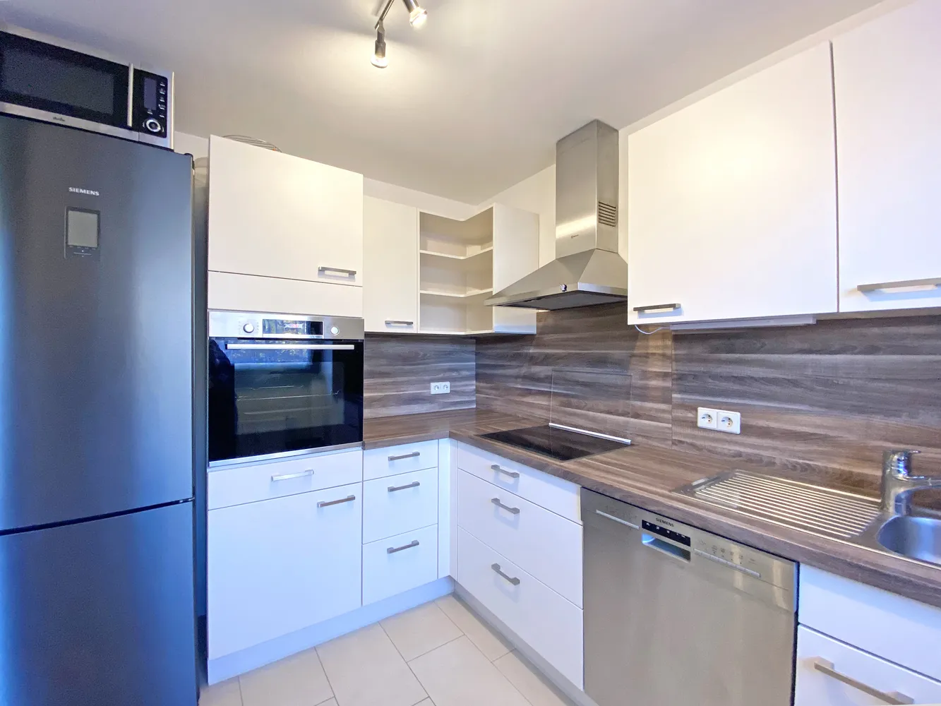 4 Zimmer Wohnung mit 89 m² in Stuttgart – Bild 6