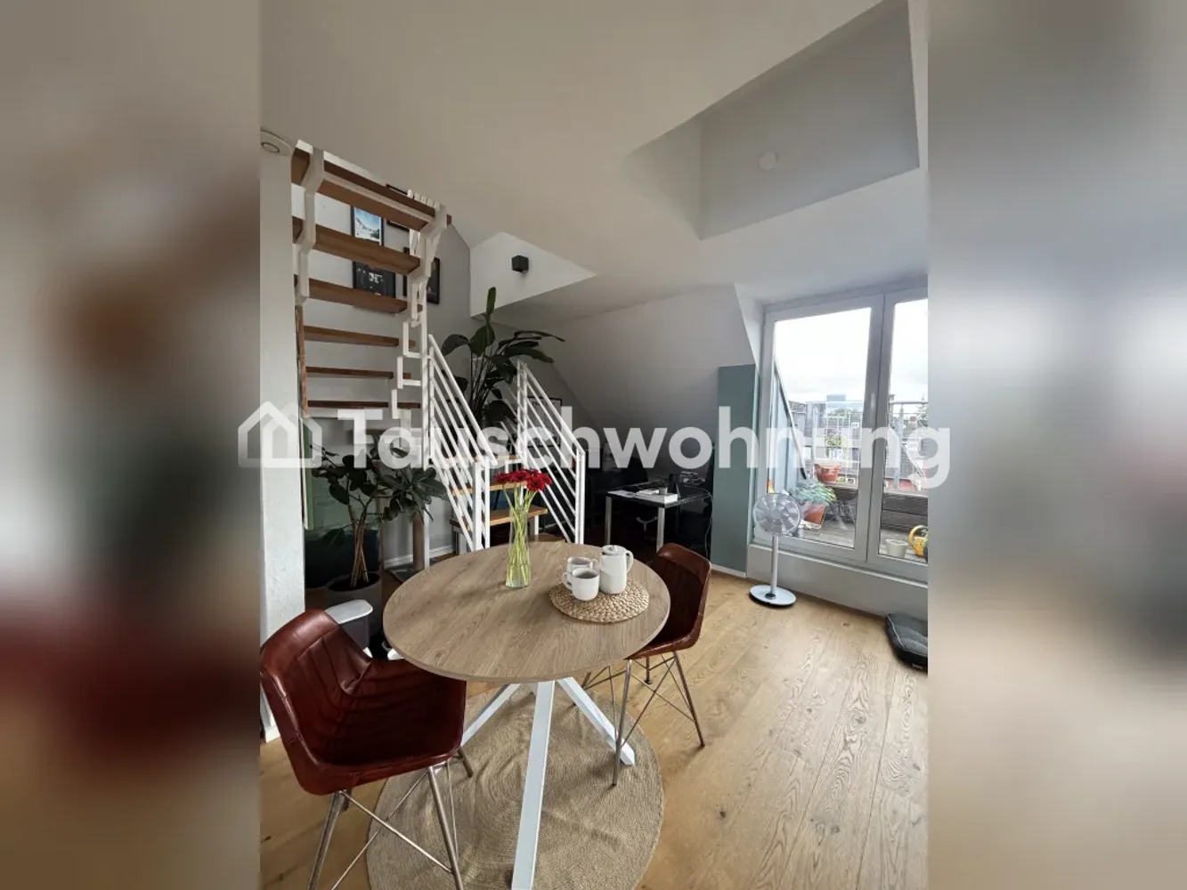 3 Zimmer Wohnung mit 68 m² in Münster – Bild 10