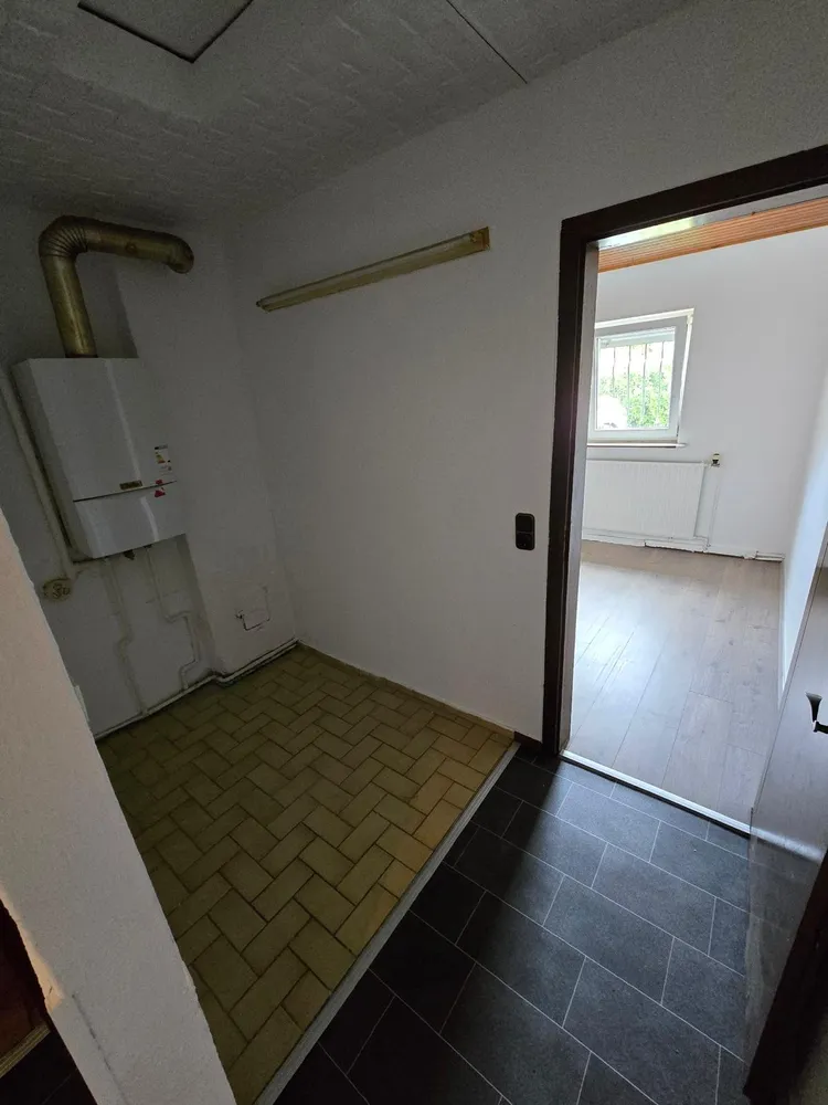 4 Zimmer Wohnung mit 90 m² in Hagen – Bild 8