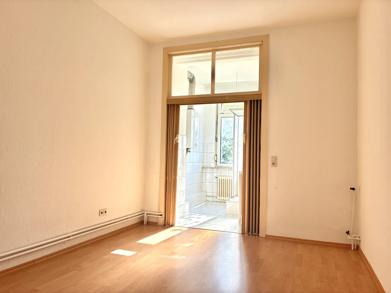 3 Zimmer Wohnung mit 77 m² in Wuppertal – Bild 4
