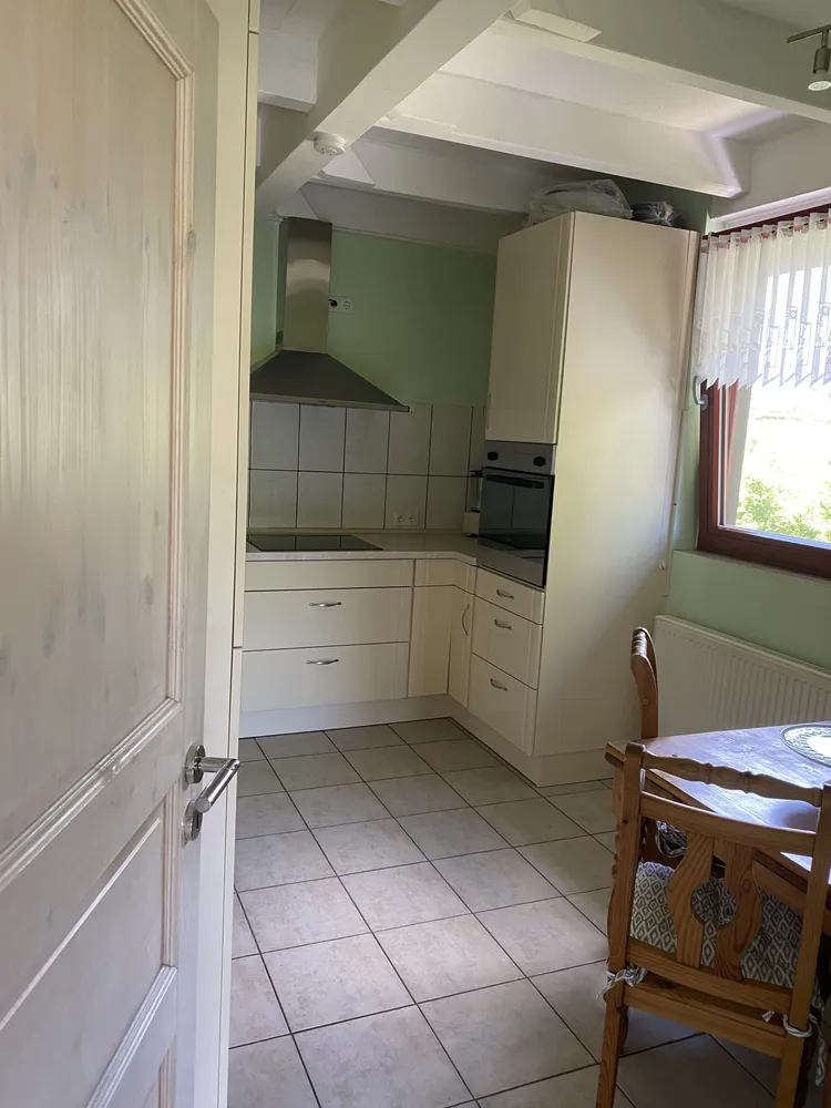 2 Zimmer Wohnung mit 94 m² in Wuppertal – Bild 4