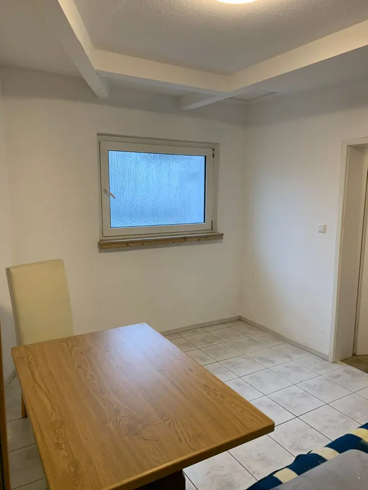 2 room apartment with 31 m² in Dietzenbach – Photo 10