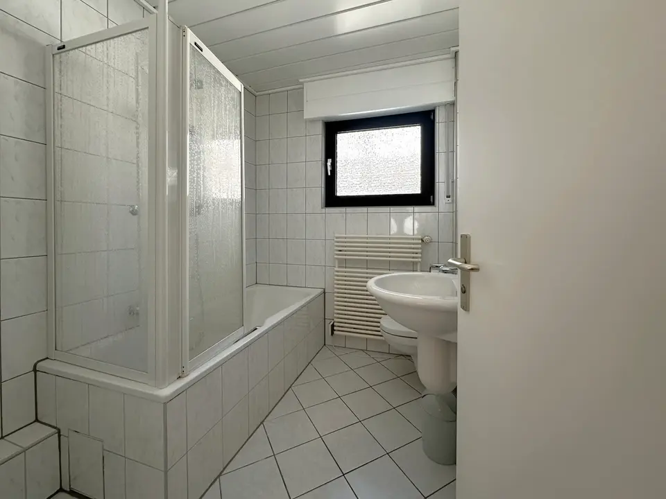 4 Zimmer Wohnung mit 75 m² in Rodgau – Bild 8