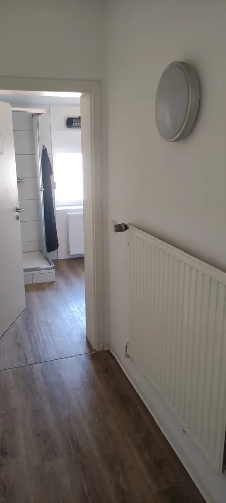3 Zimmer Wohnung mit 62 m² in Idar-Oberstein – Bild 7