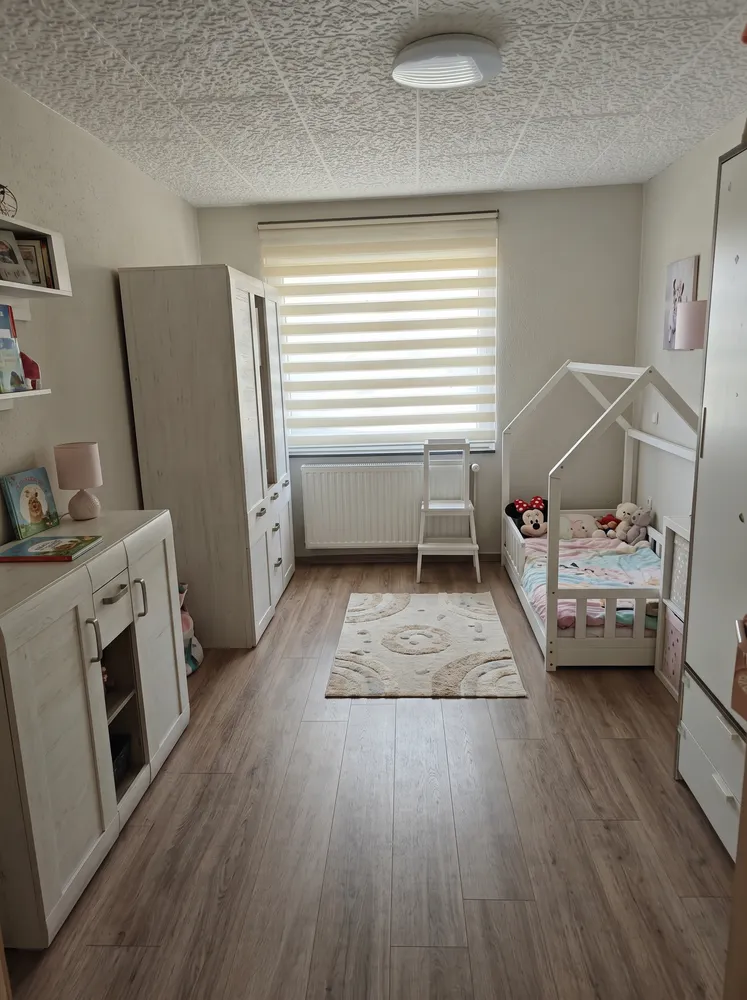3 Zimmer Wohnung mit 73 m² in Solingen – Bild 6