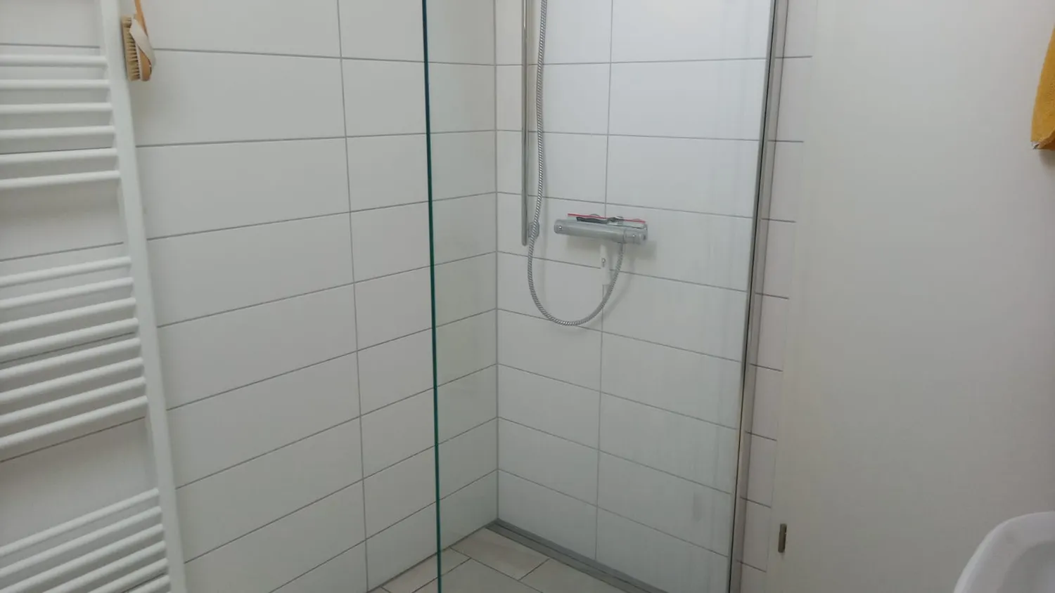 2 Zimmer Wohnung mit 65 m² in Villingen-Schwenningen – Bild 3