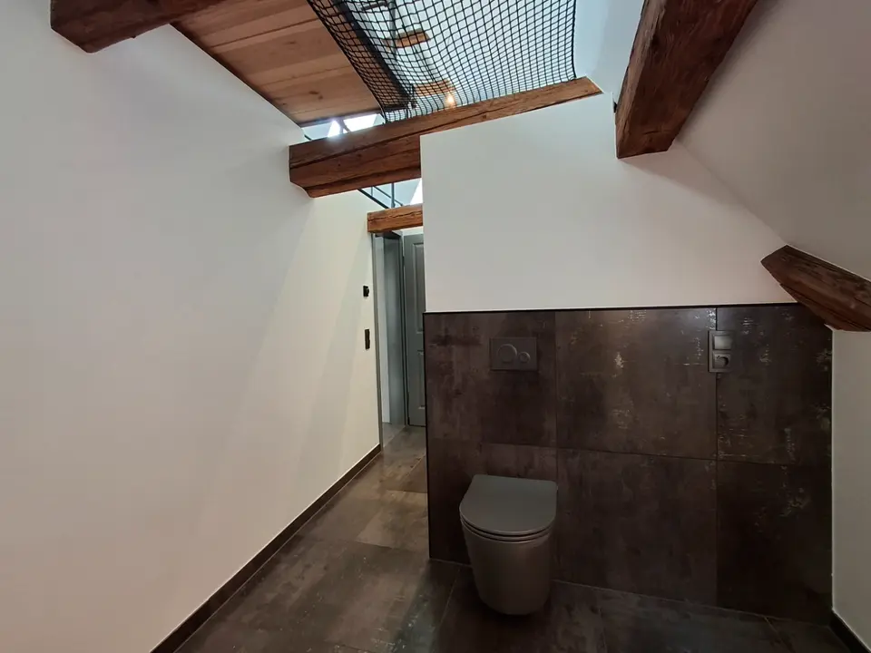 2 Zimmer Wohnung mit 114 m² in Sonneberg – Bild 10