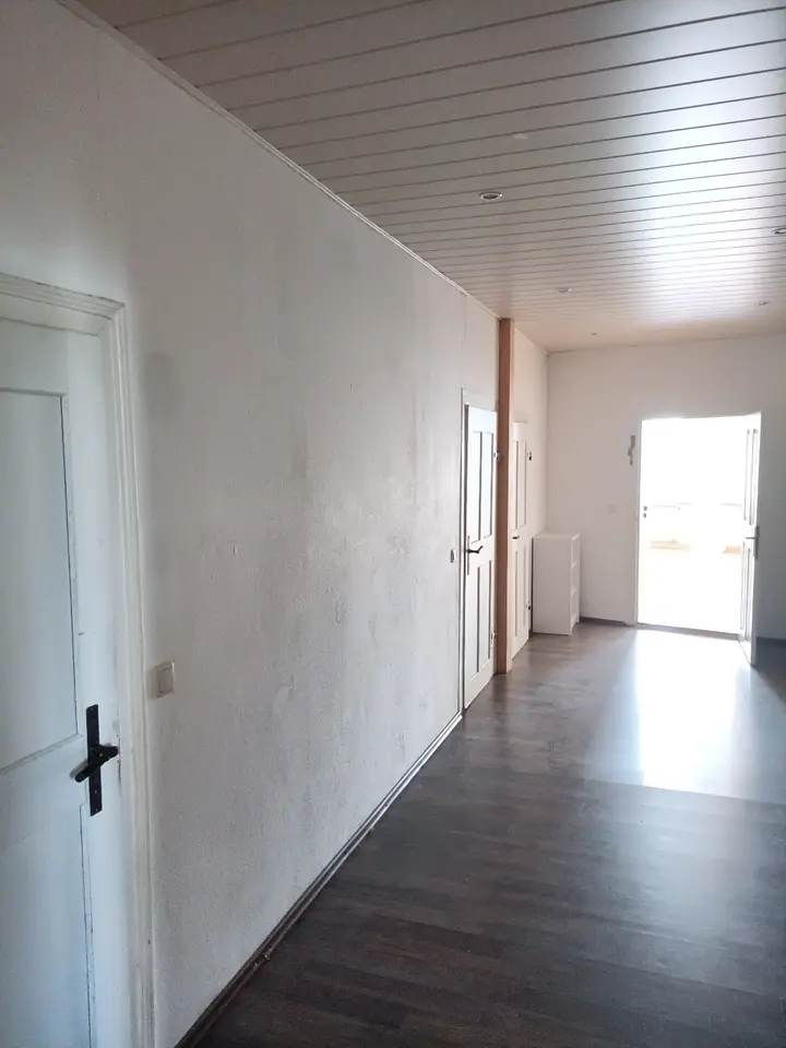 4 Zimmer Wohnung mit 91 m² in Aue-Bad Schlema – Bild 6