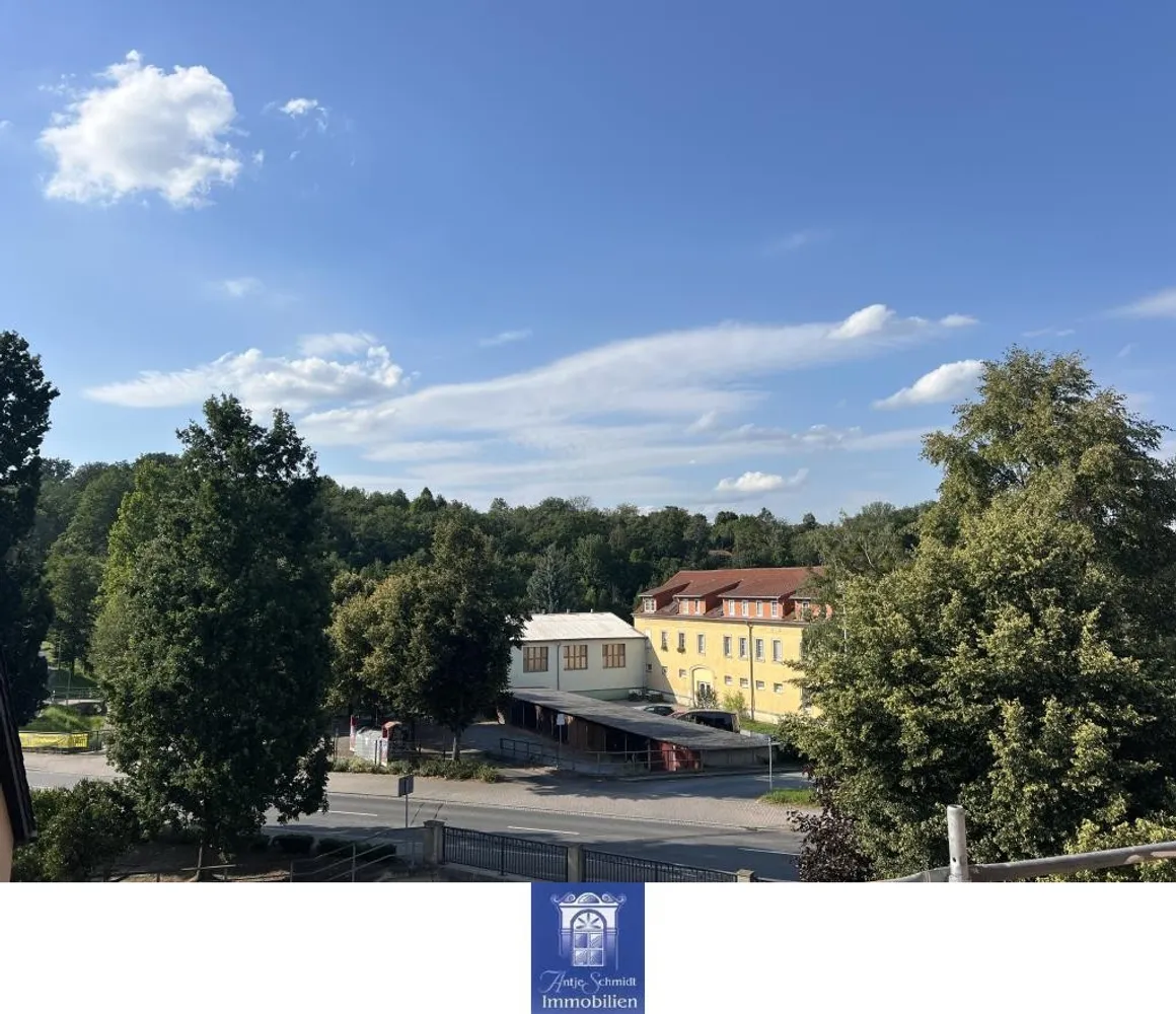 3 Zimmer Wohnung mit 104 m² in Pirna – Bild 12