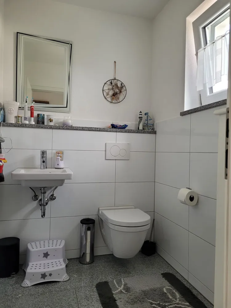 6 Zimmer Haus mit 140 m² in Passau – Bild 8