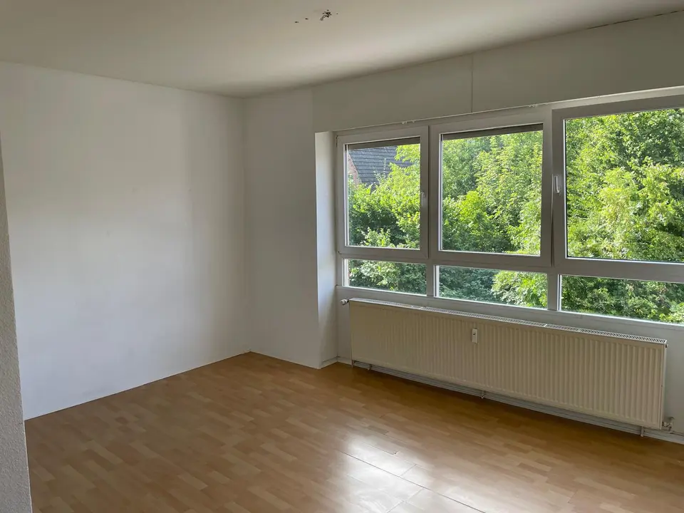 4 Zimmer Wohnung mit 100 m² in Emsdetten – Bild 6