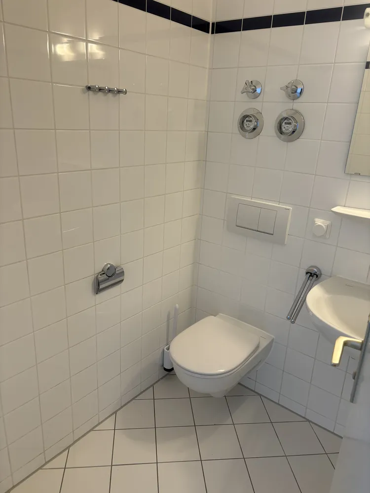 2 Zimmer Wohnung mit 51 m² in Mainz – Bild 9