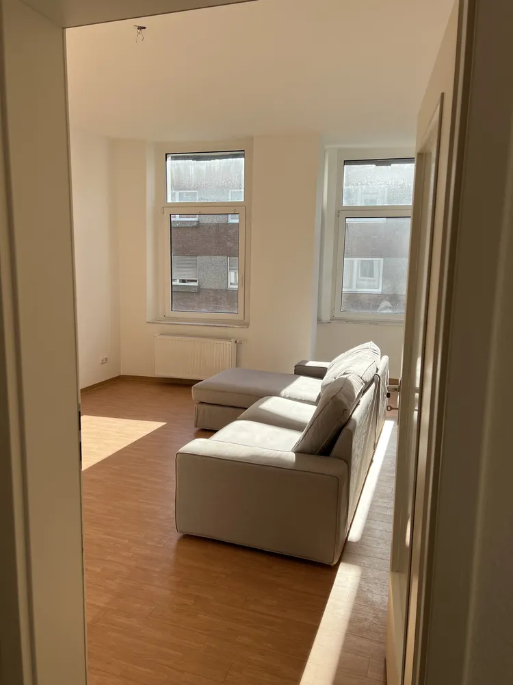 3 Zimmer Wohnung mit 63 m² in Viersen – Bild 4