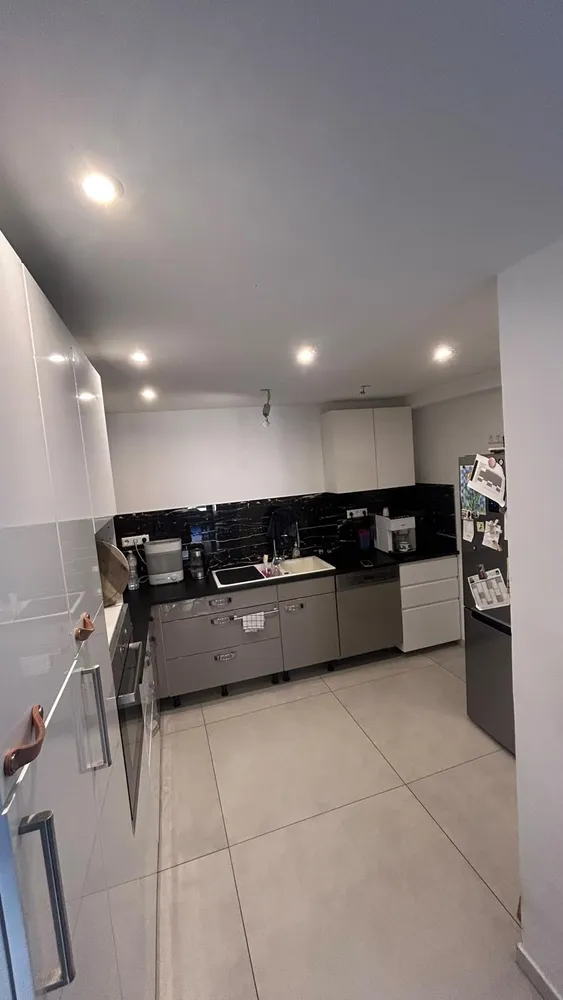 6 Zimmer Haus mit 190 m² in Karlsruhe – Bild 8