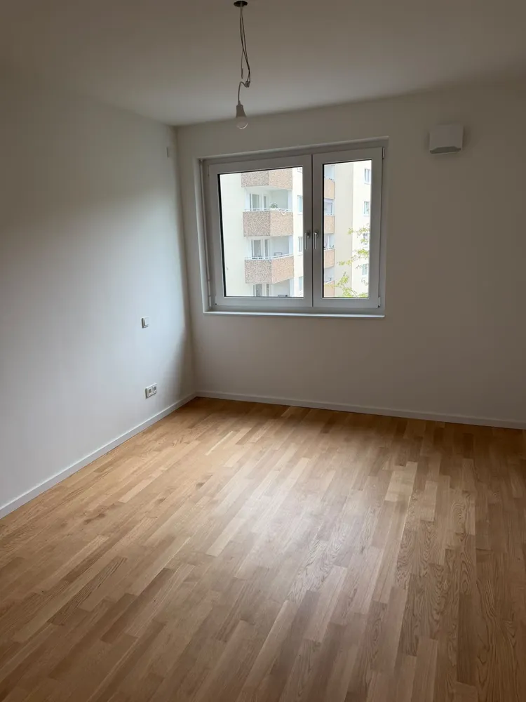 2 Zimmer Wohnung mit 47 m² in Köln – Bild 2