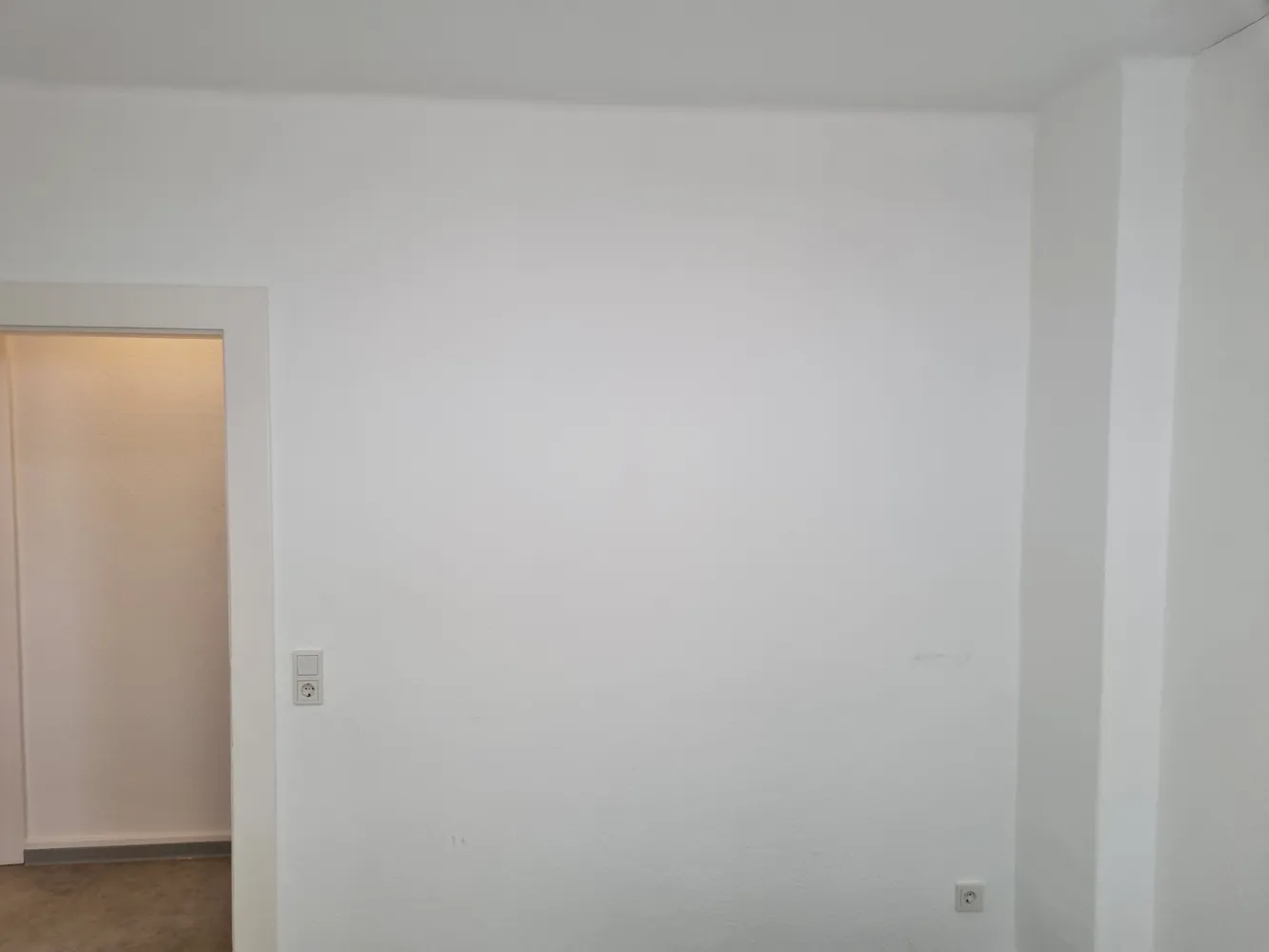 2 Zimmer Wohnung mit 48 m² in Gießen – Bild 5