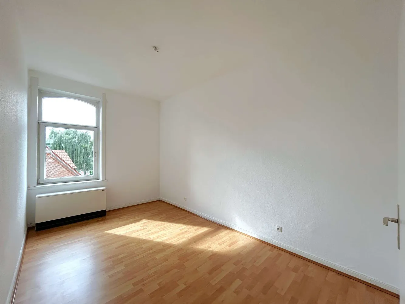 3 Zimmer Wohnung mit 63 m² in Hannover – Bild 3