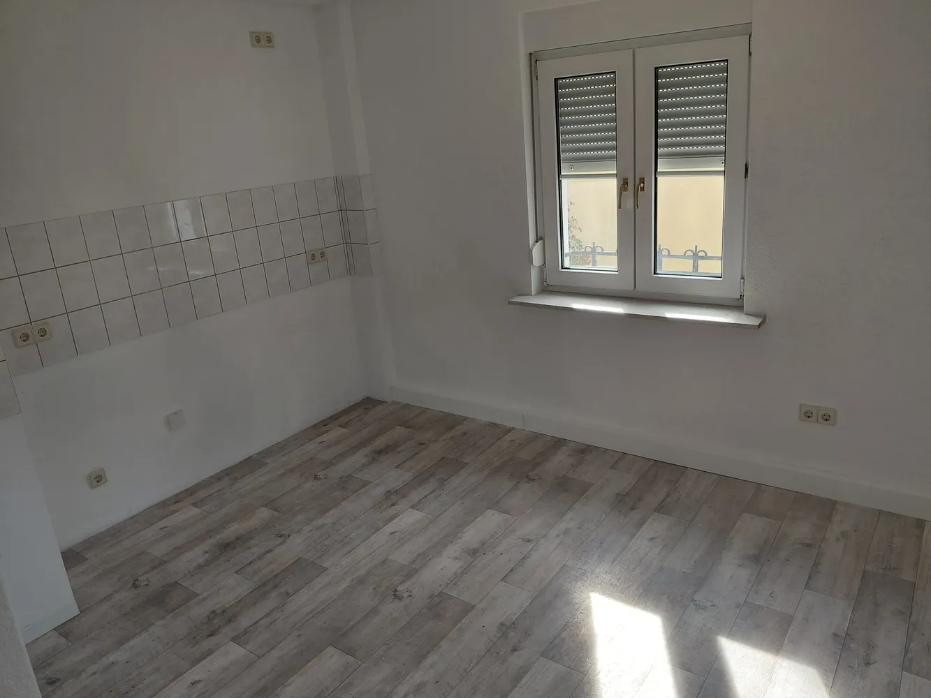 3 Zimmer Wohnung mit 76 m² in Dresden – Bild 8