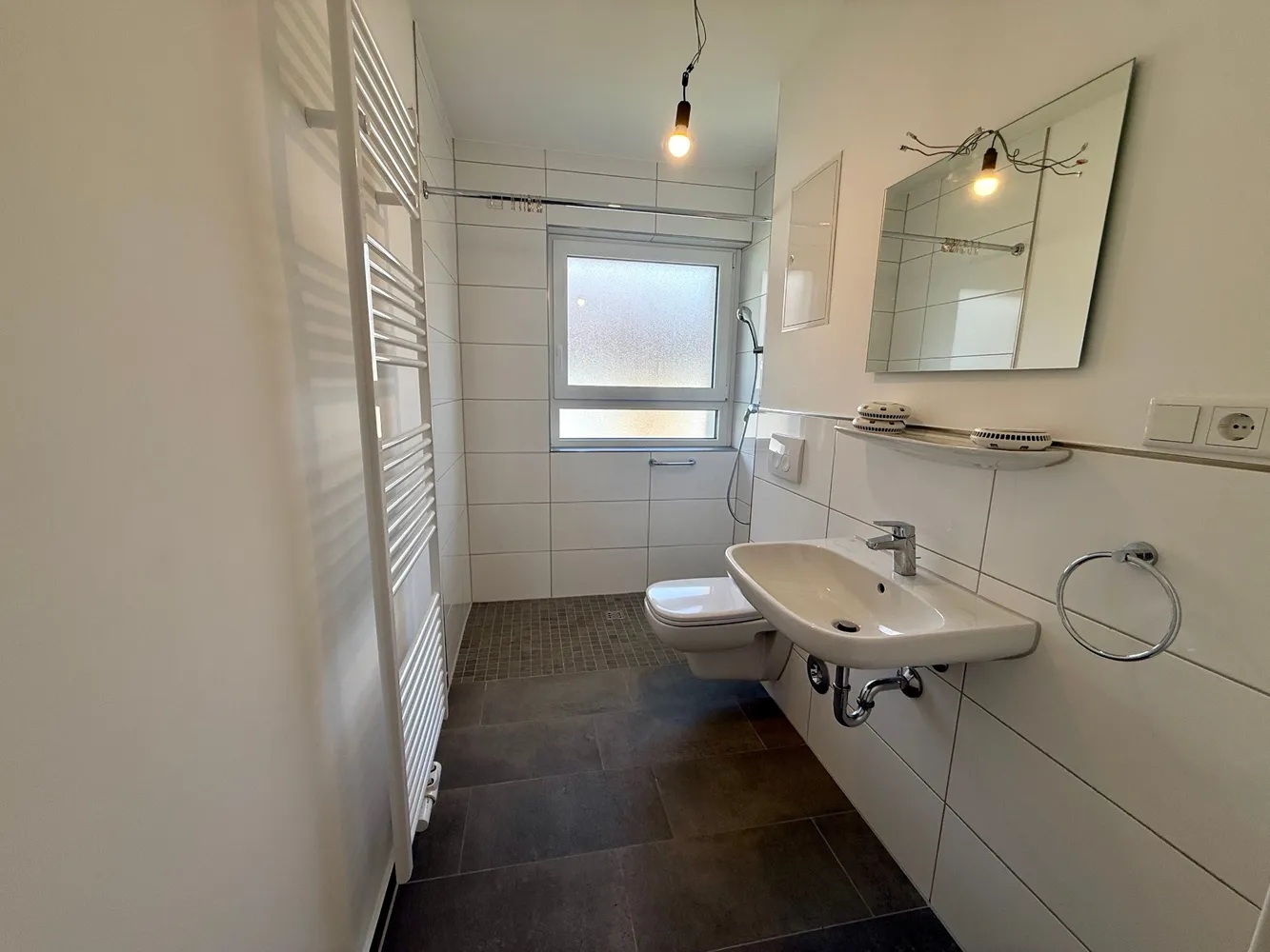 2 Zimmer Wohnung mit 61 m² in Bielefeld – Bild 3