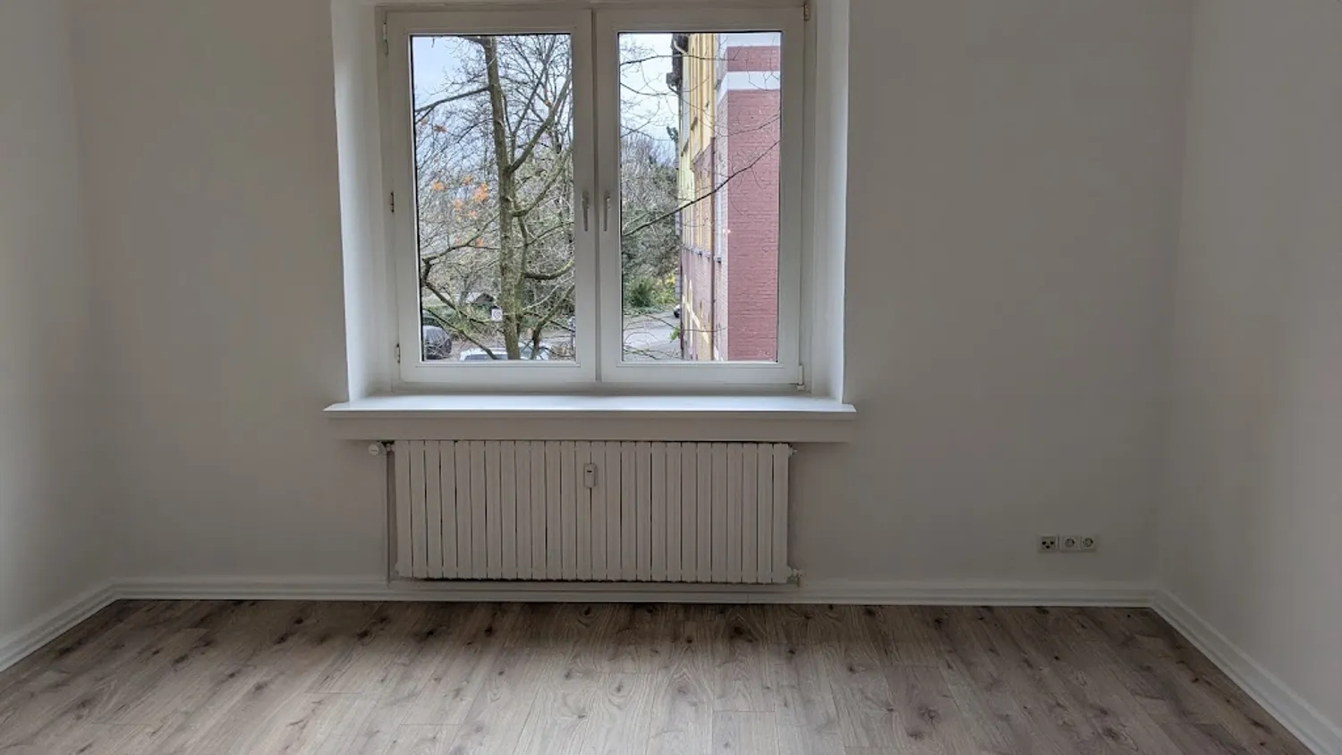 3 Zimmer Wohnung mit 77 m² in Duisburg – Bild 3