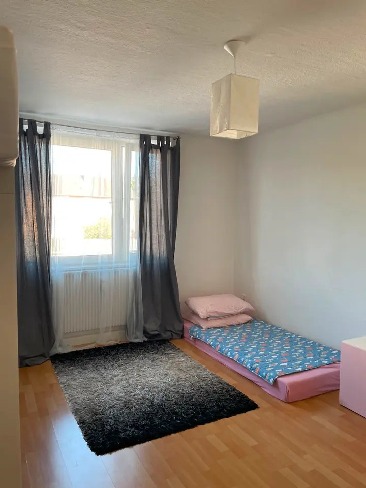 2 Zimmer Wohnung mit 52 m² in Kassel – Bild 5