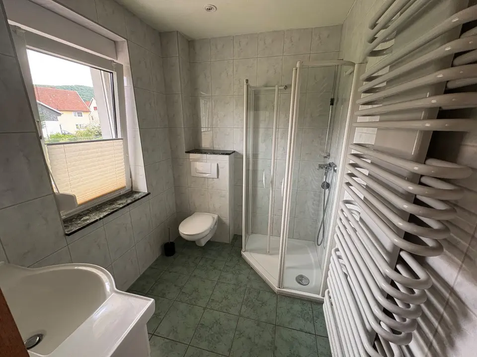 5 Zimmer Haus mit 230 m² in Duderstadt – Bild 9