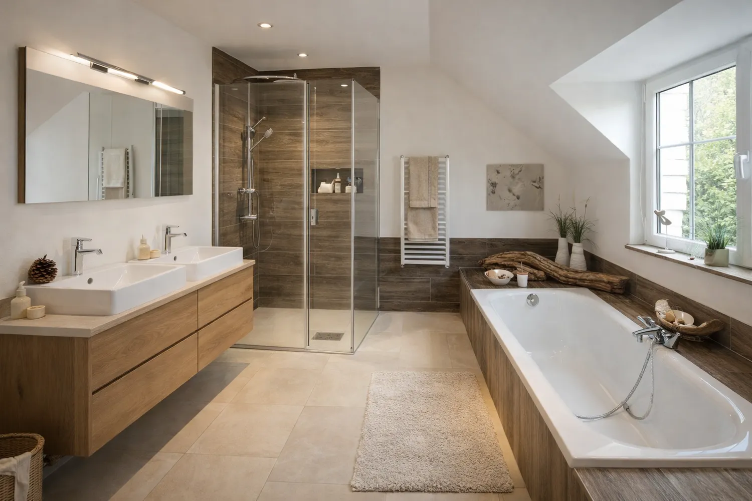 5 Zimmer Haus mit 156 m² in Ratingen – Bild 5