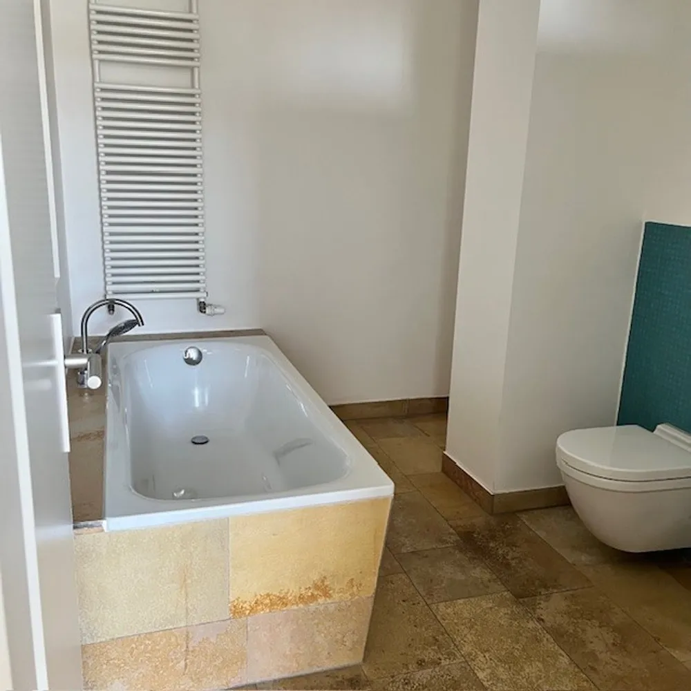 3 Zimmer Wohnung mit 96 m² in Berlin – Bild 7