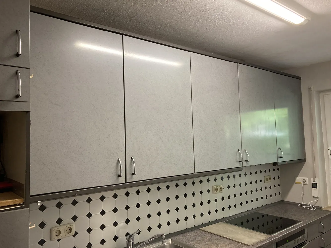 3 Zimmer Wohnung mit 99 m² in Mainz – Bild 11
