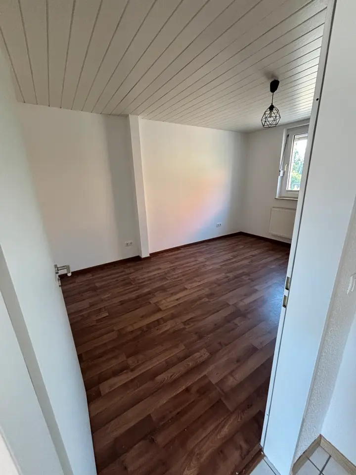 5 Zimmer Haus mit 113 m² in Hannover – Bild 1
