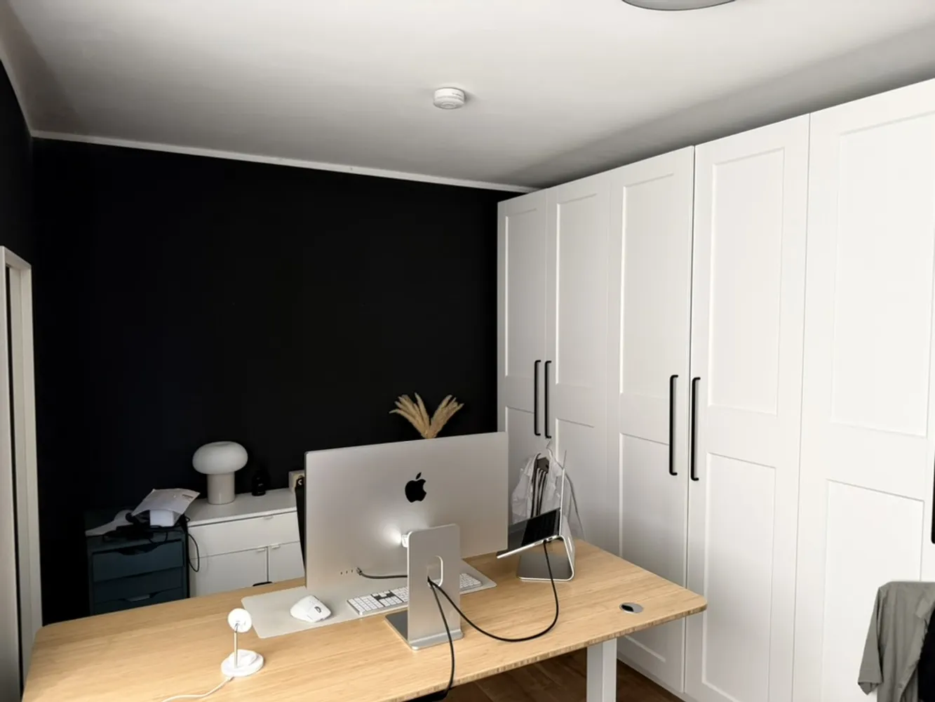 3 Zimmer Wohnung mit 65 m² in Düsseldorf – Bild 4
