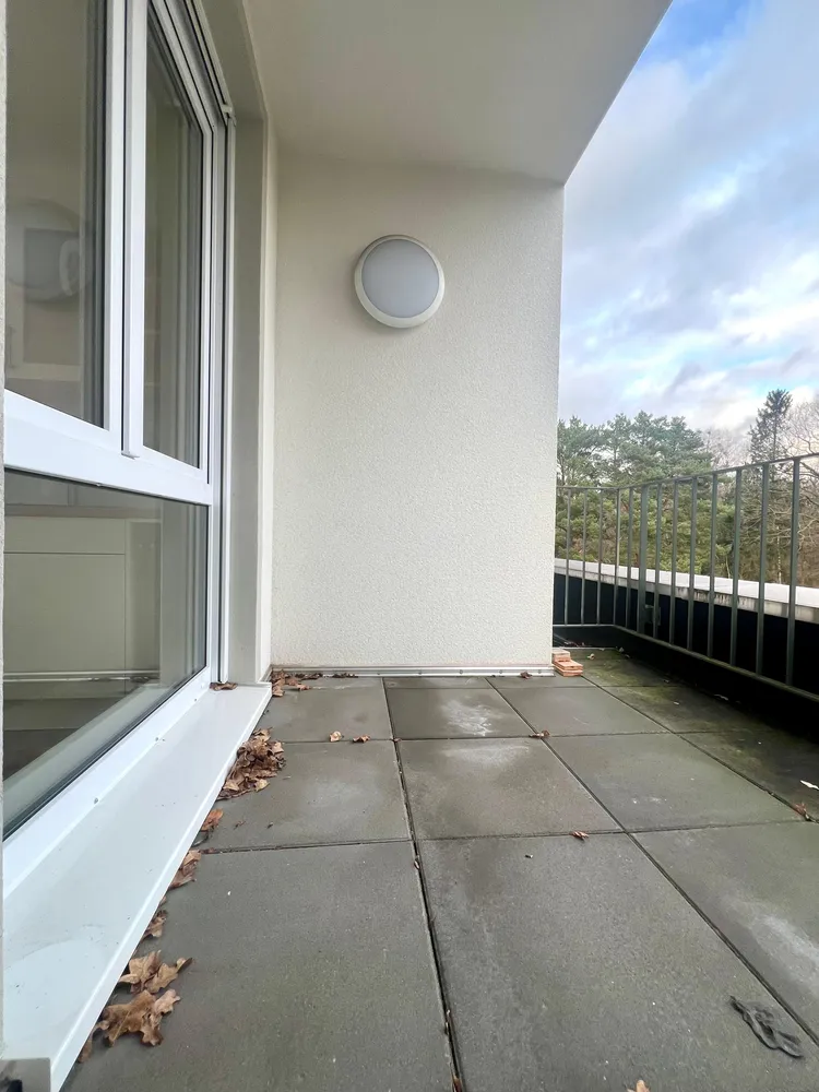2 Zimmer Wohnung mit 64 m² in Falkensee – Bild 4
