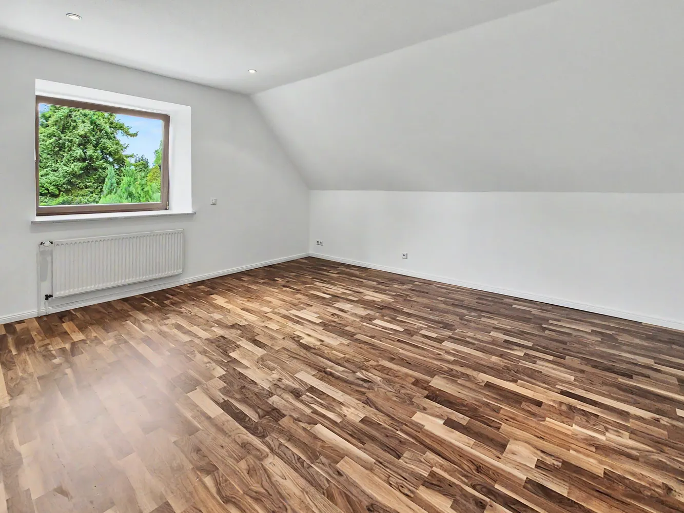 9 Zimmer Haus mit 274 m² in Hamburg – Bild 7