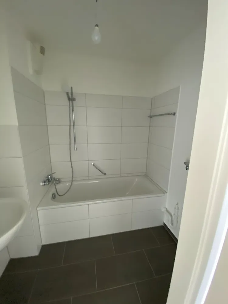 3 Zimmer Wohnung mit 73 m² in Wolfsburg – Bild 3