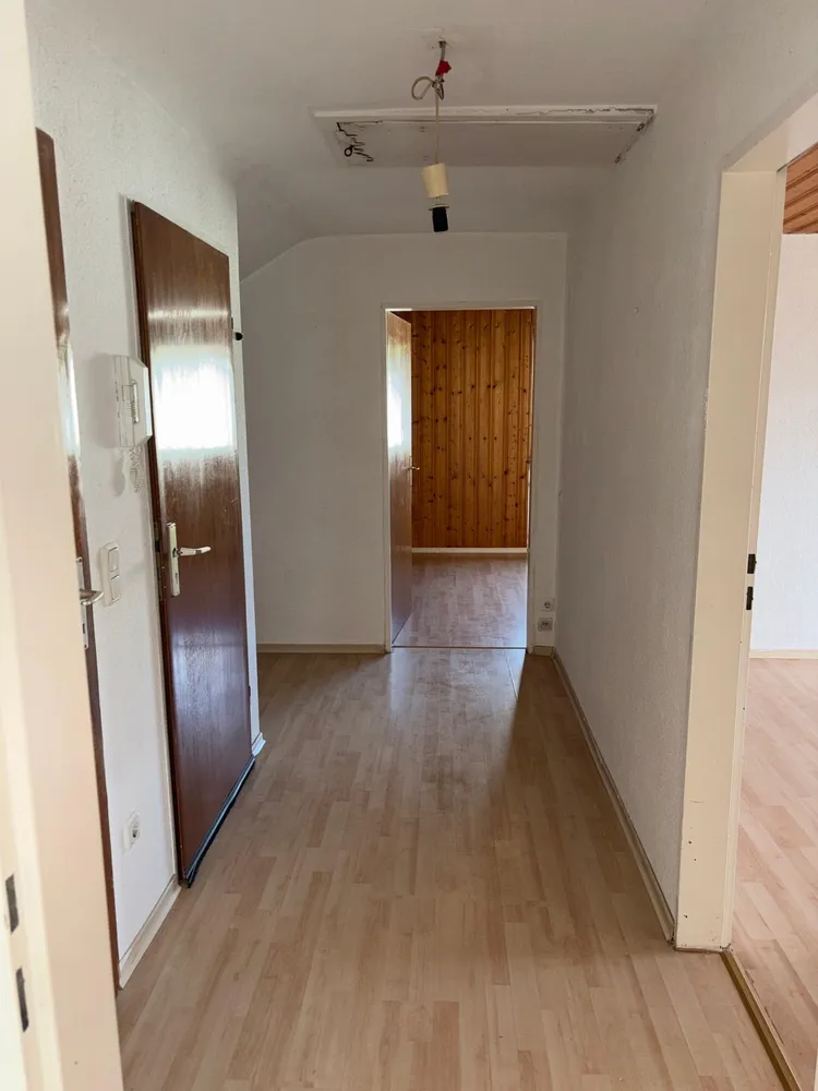 3 Zimmer Wohnung mit 83 m² in Rüsselsheim am Main – Bild 12