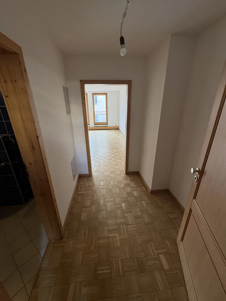 2 Zimmer Wohnung mit 44 m² in Augsburg – Bild 5