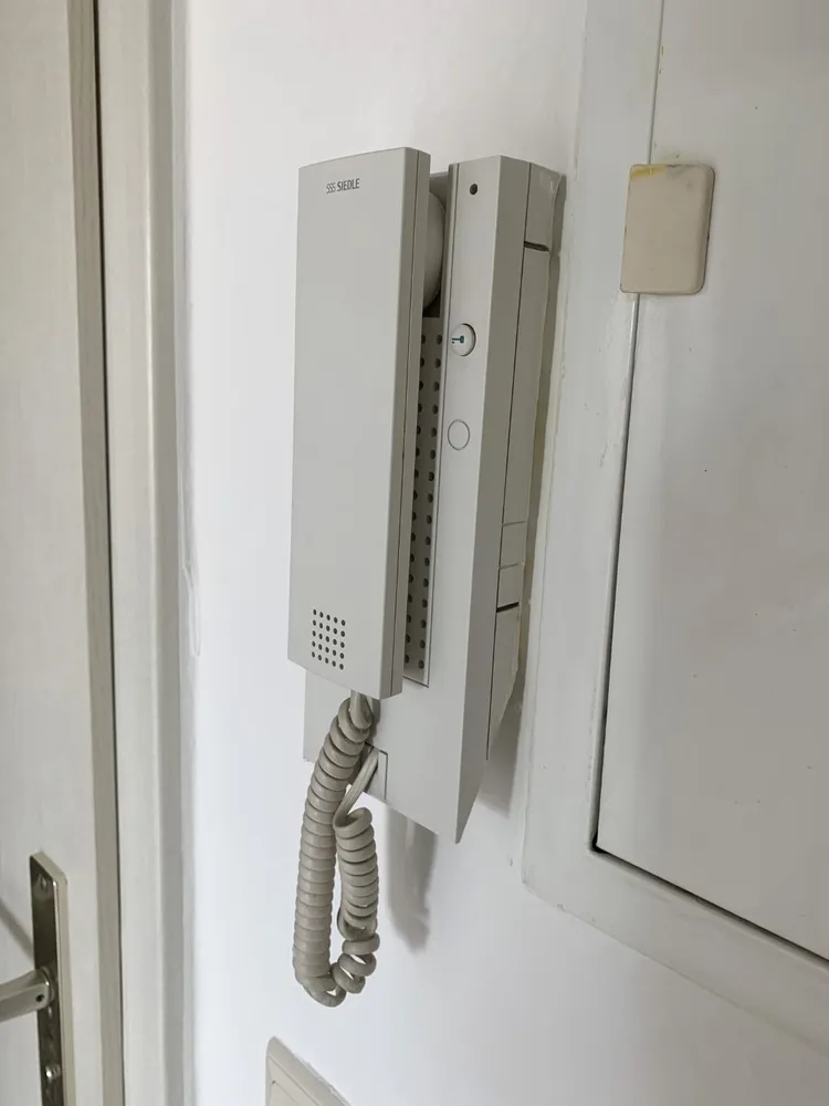 2 Zimmer Wohnung mit 37 m² in Mittweida – Bild 9
