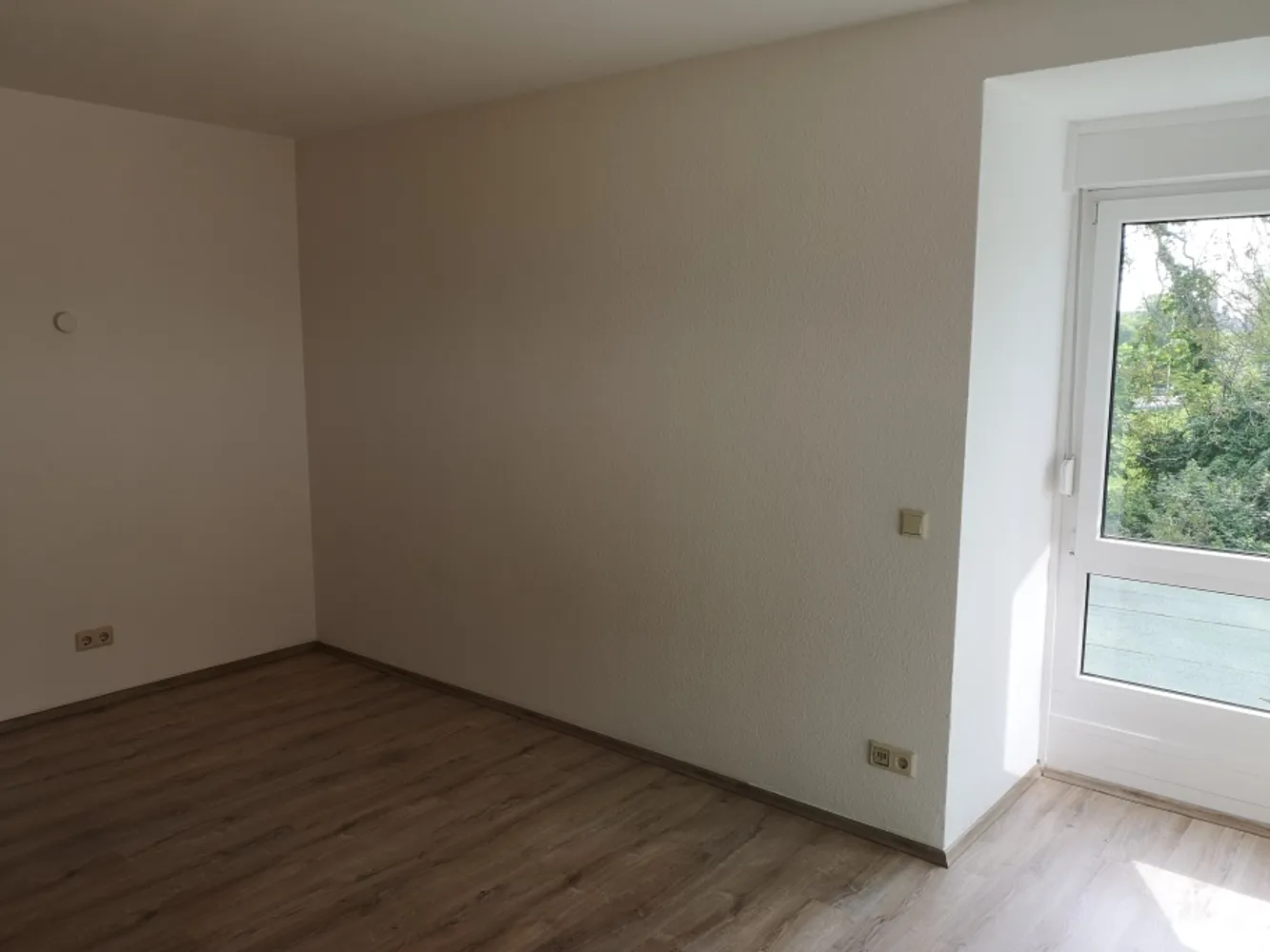 1 Zimmer Wohnung mit 23 m² in Bonn – Bild 4