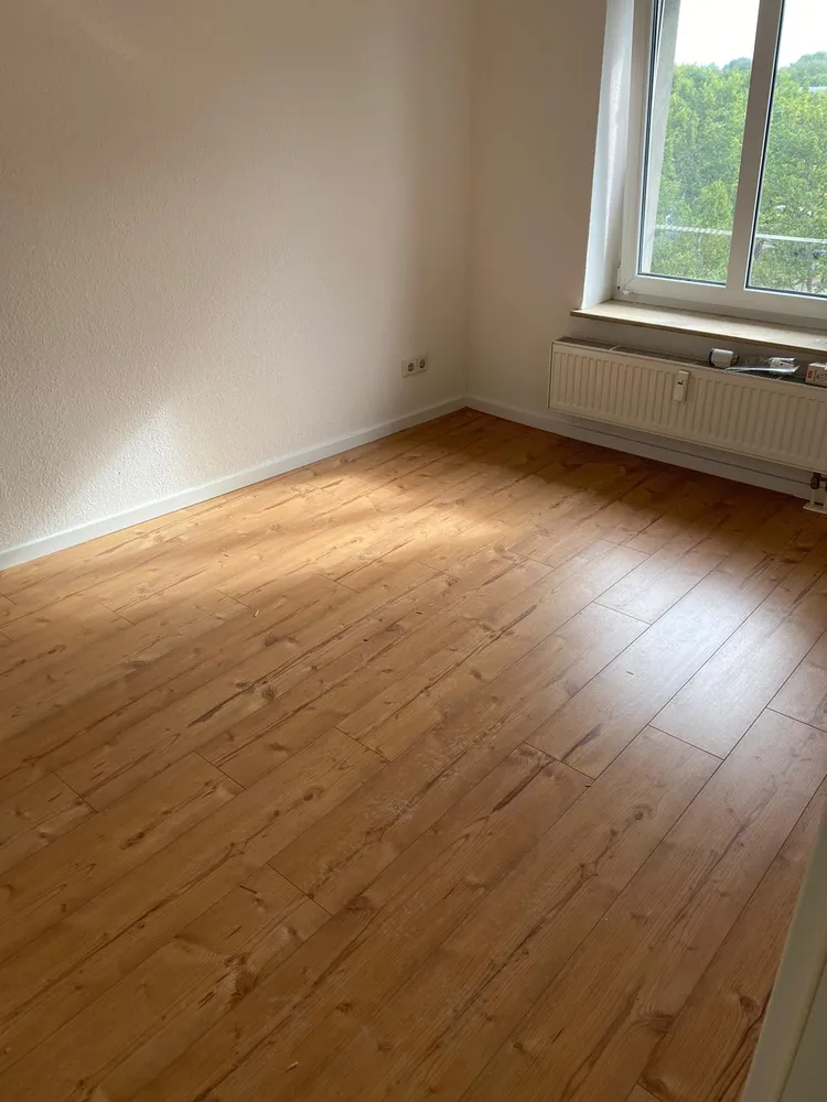 2 Zimmer Wohnung mit 57 m² in Bernau bei Berlin – Bild 7