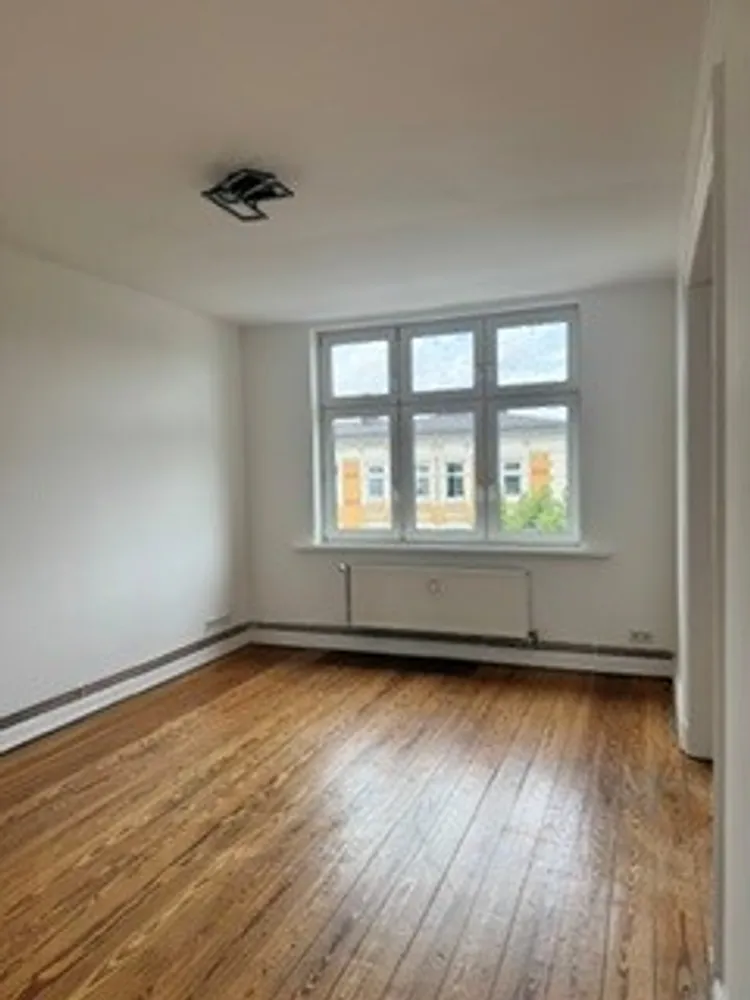 3 Zimmer Wohnung mit 78 m² in Hamburg – Bild 8