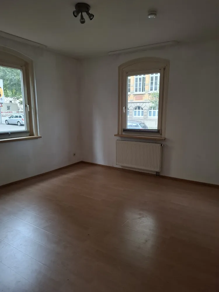 3 Zimmer Wohnung mit 61 m² in Stuttgart – Bild 1