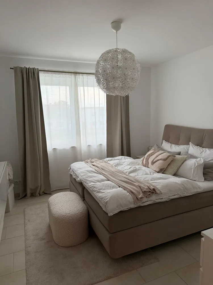3 Zimmer Wohnung mit 79 m² in Euskirchen – Bild 1