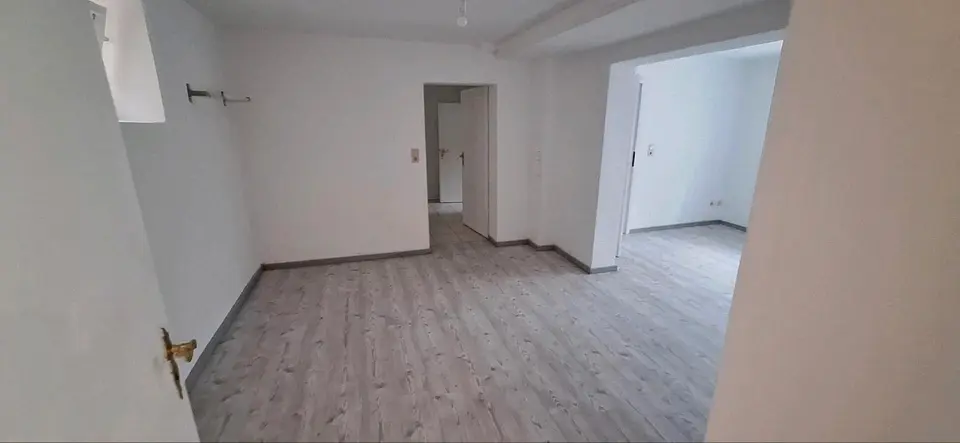 3 Zimmer Wohnung mit 60 m² in Würzburg – Bild 9