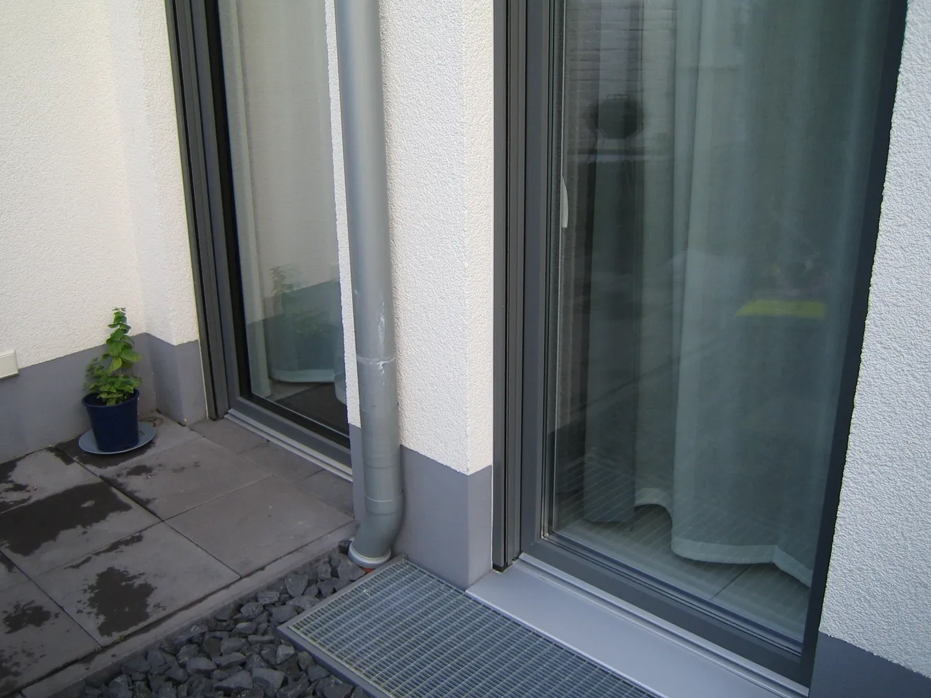 2 Zimmer Wohnung mit 73 m² in Grevenbroich – Bild 5