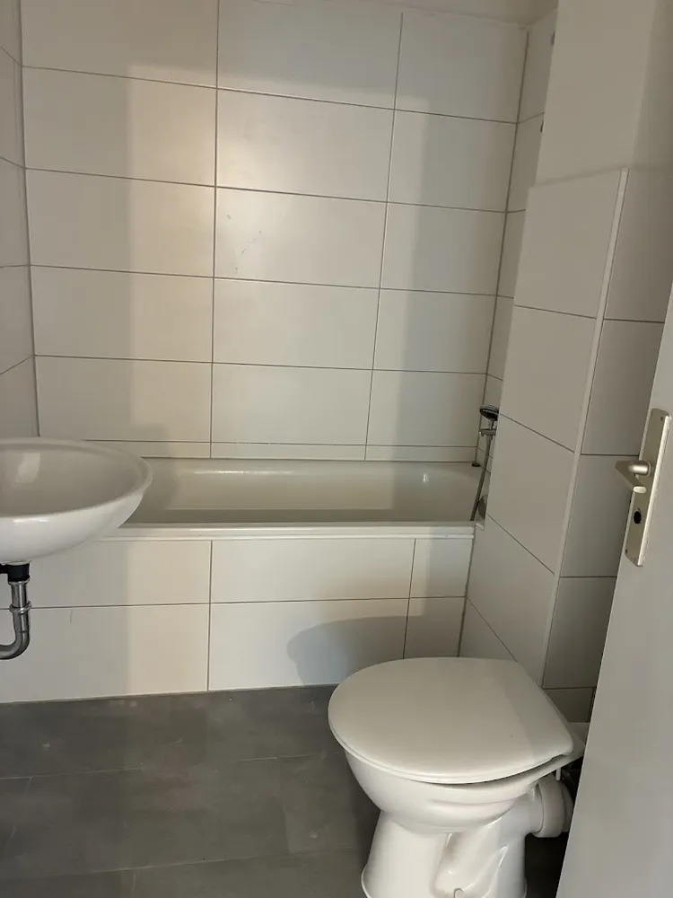3 Zimmer Wohnung mit 73 m² in Kiel – Bild 3