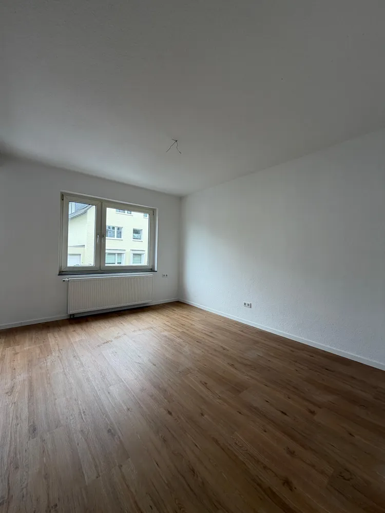 3 Zimmer Wohnung mit 53 m² in Hagen – Bild 6