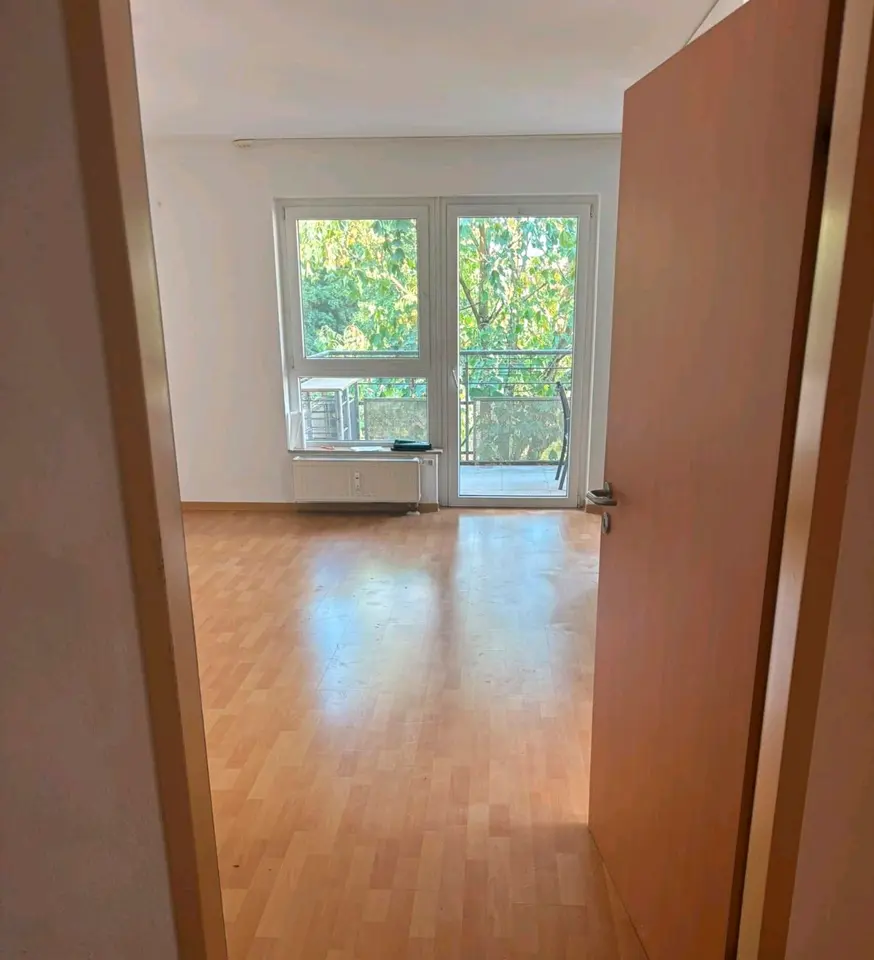 2 Zimmer Wohnung mit 48 m² in Dorsten – Bild 1